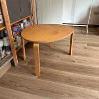 Tavolino da salotto Ikea