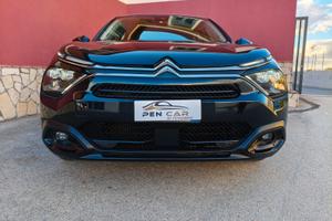 Citroen C4 BlueHDi 130 S&S EAT8 Shine