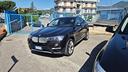 bmw-x4-xdrive20d