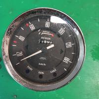 Contakilometri Mini Minor Mk1,Mk2 ecc.