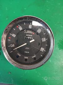 Contakilometri Mini Minor Mk1,Mk2 ecc.