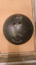 Palla da Bowling 