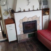 Casa Semi indipendete più pertitenze