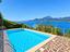 Immagine 23