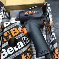 pistola pneumatica Beta