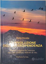 La rivoluzione dell'interdipendenza