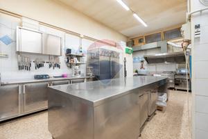 Attività  Commerciale - Cagliari