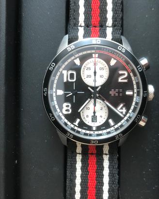 Orologio Christopher Ward C7