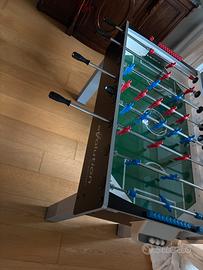 Bigliardino Evolution da interno in ottime con