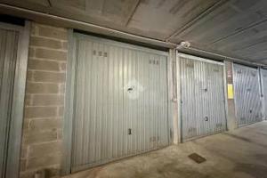 Box auto zona scacciapensieri Nettuno