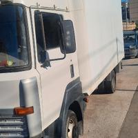 Nissan VI l56 35/3 eco t100