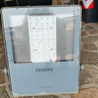 Proiettore led Philips