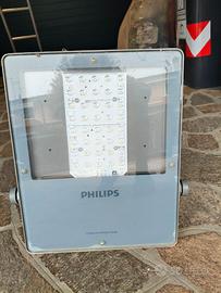 Proiettore led Philips