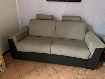 Divano Letto