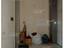 Immagine 19