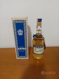 Cordial Campari 