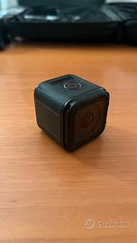 Gopro Hero 4