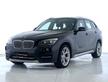 BMW X1 xDrive 18d X Line