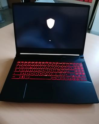 pc  portatile  msi  katana