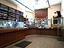 Immagine 9