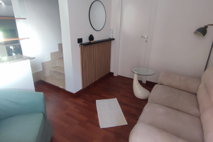 Appartamento indipendente ad uso transitorio