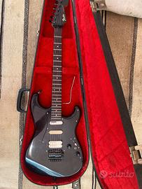 Fender Stratocaster 1987 mij