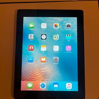 Ipad 2