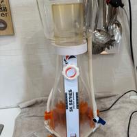 Skimmer maxspect mj sk 200