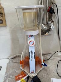 Skimmer maxspect mj sk 200