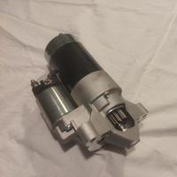 Motorino di avviamento LRS00751 Peugeot Citroen