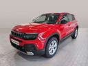 jeep-avenger-1-2-turbo-100-cv-altitude