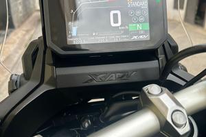 Honda X ADV 750
