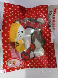 Hello kitty key ring portachiavi TIGRE