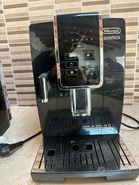De Longhi Dinamica