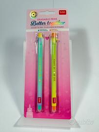 Set San Valentino Legami - Better Together - 2026
