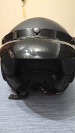 Casco