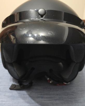Casco