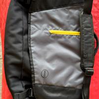 Zaino laptop