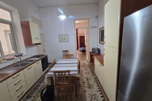 Camere via Marinuzzi