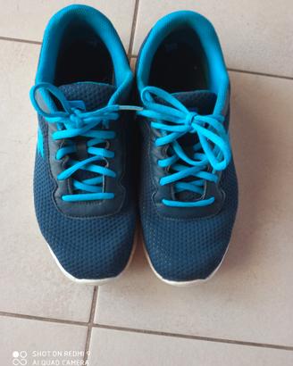 Scarpe Lotto n. 39