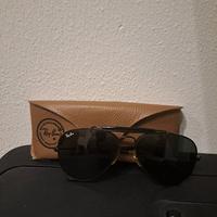 Occhiali da sole Ray-Ban 