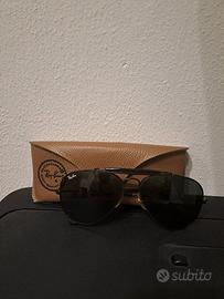 Occhiali da sole Ray-Ban 