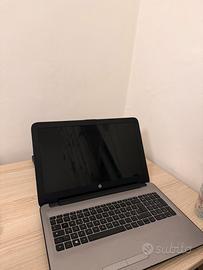 Pc hp