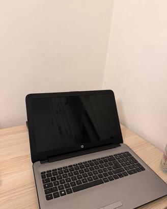 Pc hp