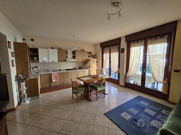 3 LOCALI A SAN GIOVANNI LUPATOTO