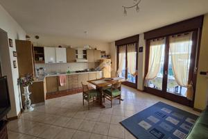 3 LOCALI A SAN GIOVANNI LUPATOTO