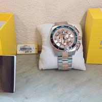 orologio giapponese