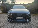 audi-rs3-sportback-2-5-tfsi-quattro