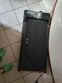 Tapis roulant come nuovo