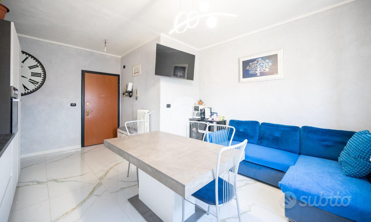 Appartamento – Volvera, Torino - Vista 3